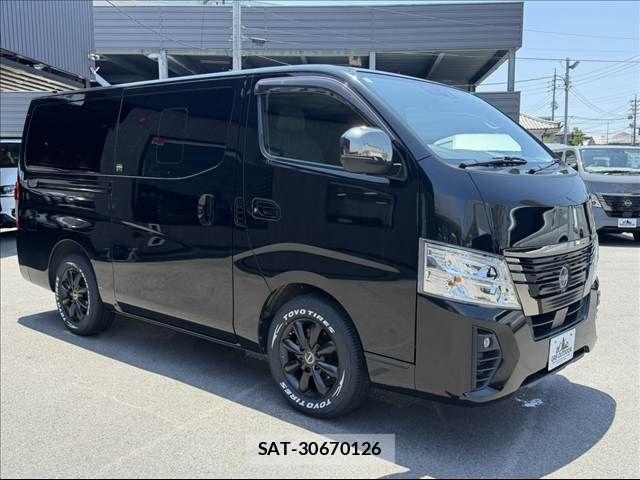 Nissan Caravan 2022-09 8034736-10