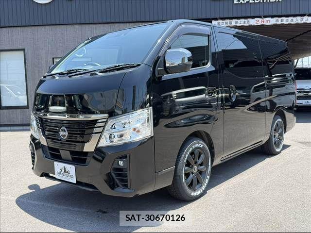 Nissan Caravan 2022-09 8034736-11