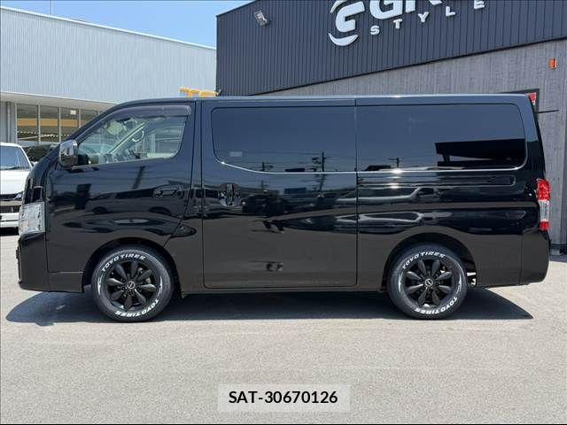 Nissan Caravan 2022-09 8034736-13