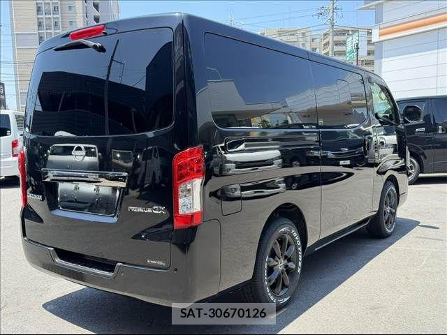 Nissan Caravan 2022-09 8034736-14