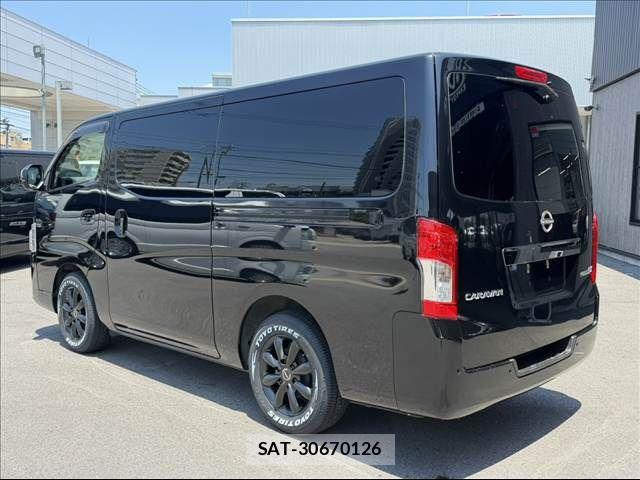 Nissan Caravan 2022-09 8034736-15