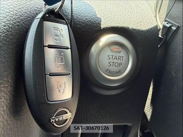Nissan Caravan 2022-09 8034736-17
