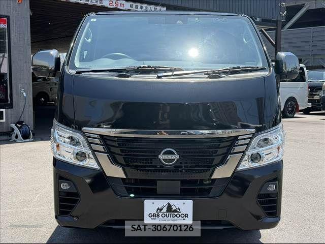 Nissan Caravan 2022-09 8034736-1