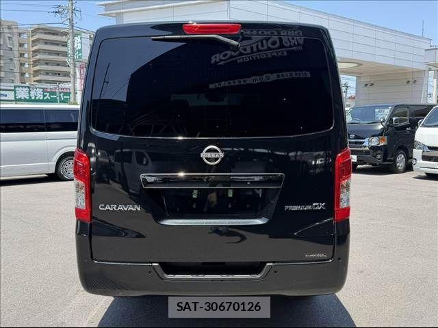 Nissan Caravan 2022-09 8034736-2