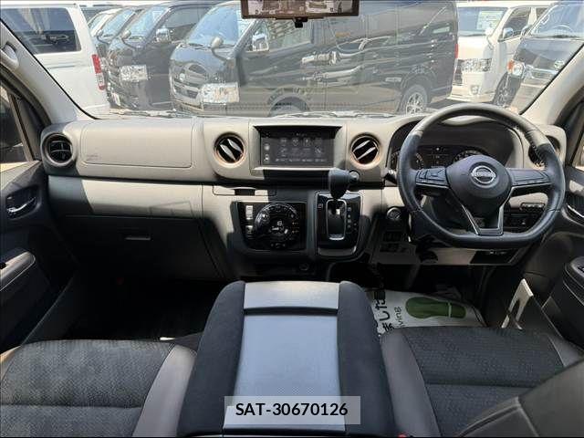 Nissan Caravan 2022-09 8034736-3
