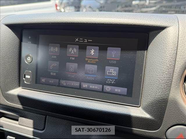 Nissan Caravan 2022-09 8034736-6
