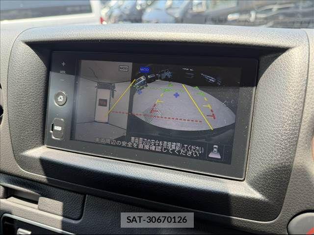 Nissan Caravan 2022-09 8034736-7