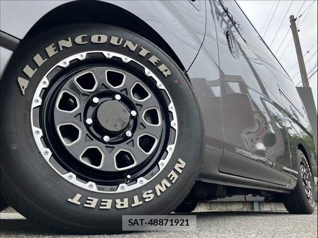 Nissan Caravan 2022-11 8034735-9