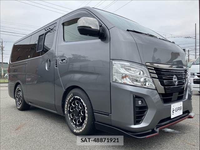 Nissan Caravan 2022-11 8034735-10