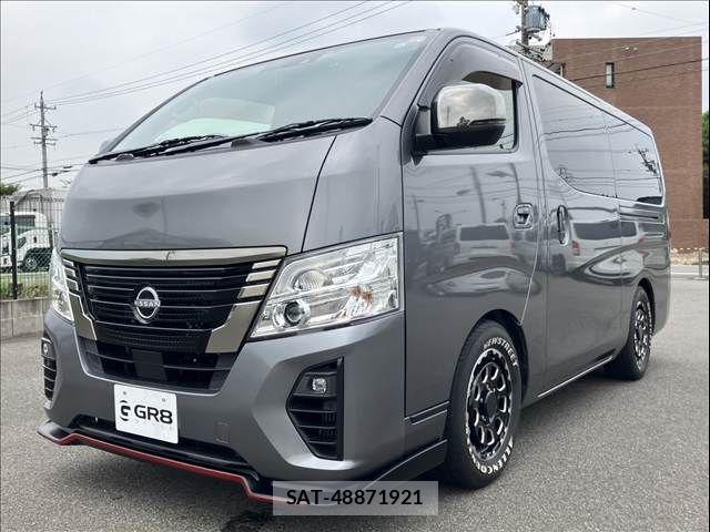 Nissan Caravan 2022-11 8034735-11
