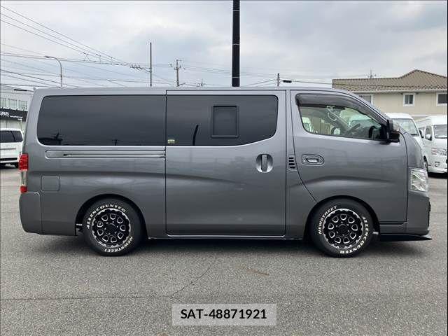 Nissan Caravan 2022-11 8034735-12