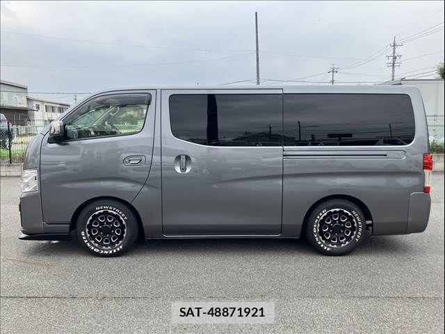 Nissan Caravan 2022-11 8034735-13