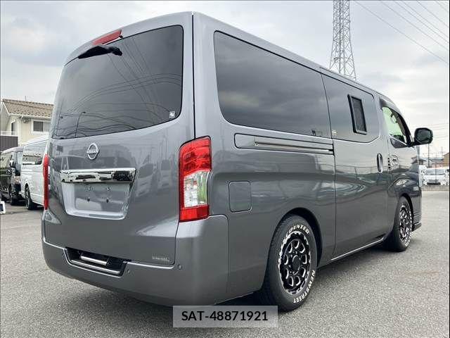 Nissan Caravan 2022-11 8034735-14