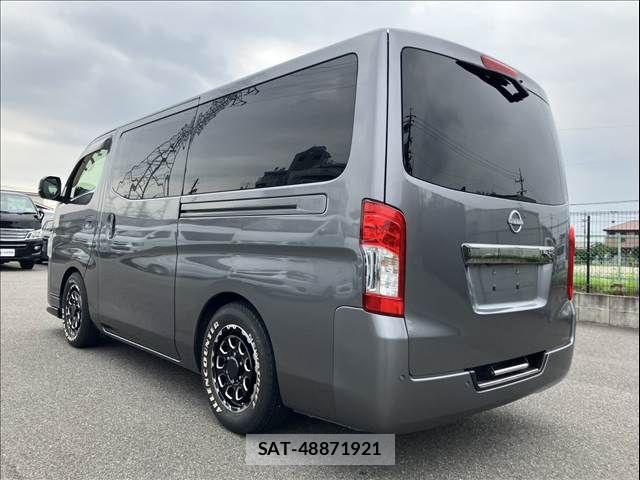 Nissan Caravan 2022-11 8034735-15