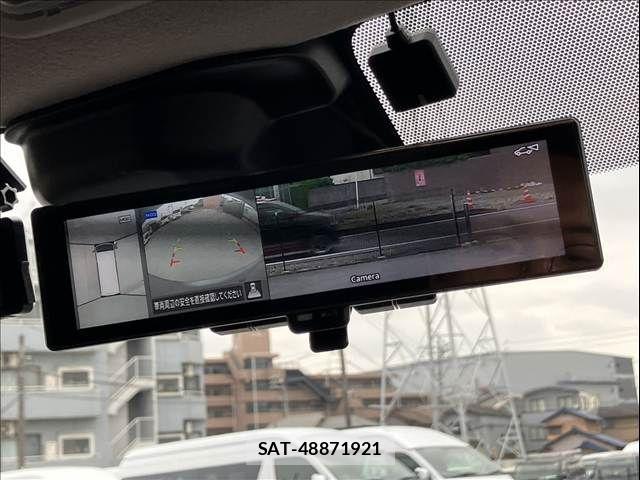 Nissan Caravan 2022-11 8034735-16