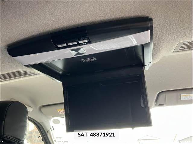 Nissan Caravan 2022-11 8034735-17