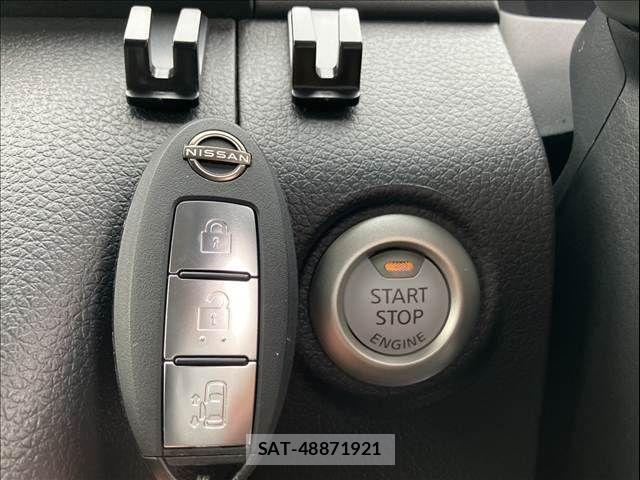 Nissan Caravan 2022-11 8034735-18