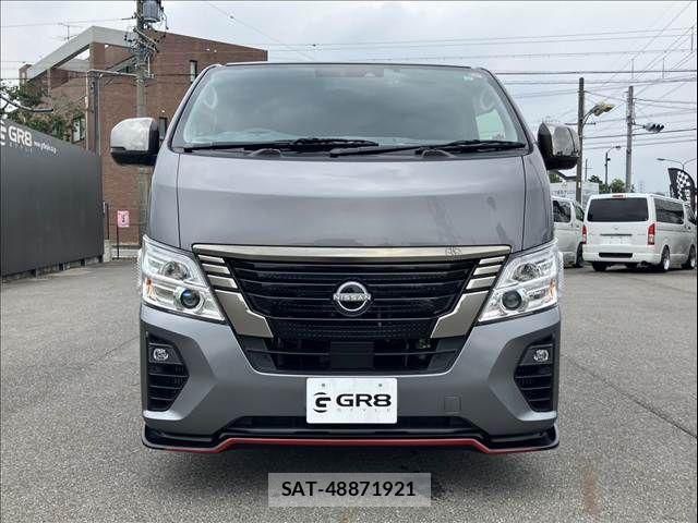 Nissan Caravan 2022-11 8034735-1