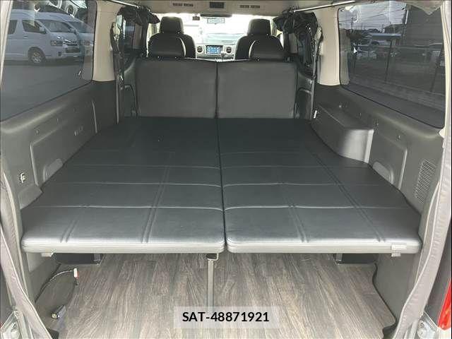 Nissan Caravan 2022-11 8034735-19
