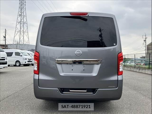 Nissan Caravan 2022-11 8034735-2