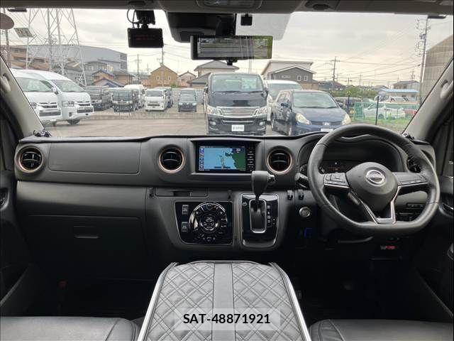 Nissan Caravan 2022-11 8034735-3