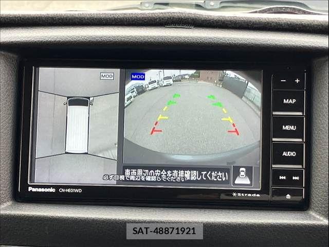 Nissan Caravan 2022-11 8034735-5