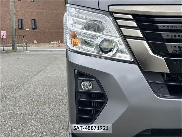 Nissan Caravan 2022-11 8034735-8