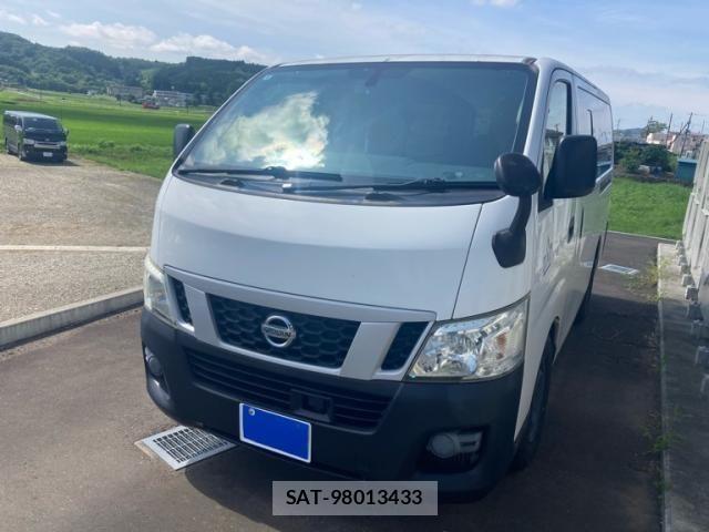 Nissan Caravan 2017-02 8034738-1