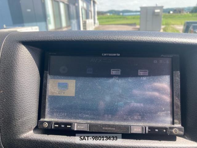 Nissan Caravan 2017-02 8034738-20