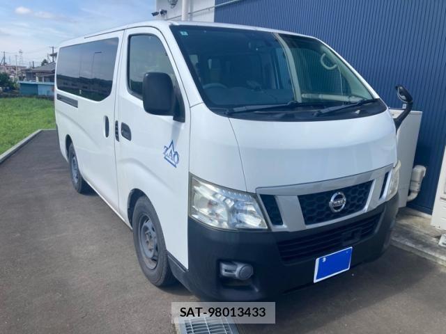 Nissan Caravan 2017-02 8034738-2
