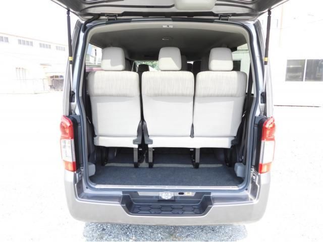 Nissan Caravan 2014-03 8060559-14