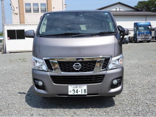 Nissan Caravan 2014-03 8060559-1