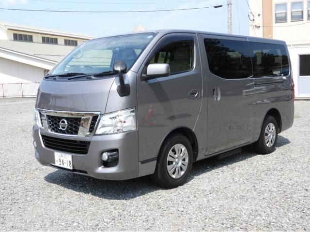 Nissan Caravan 2014-03 8060559-2