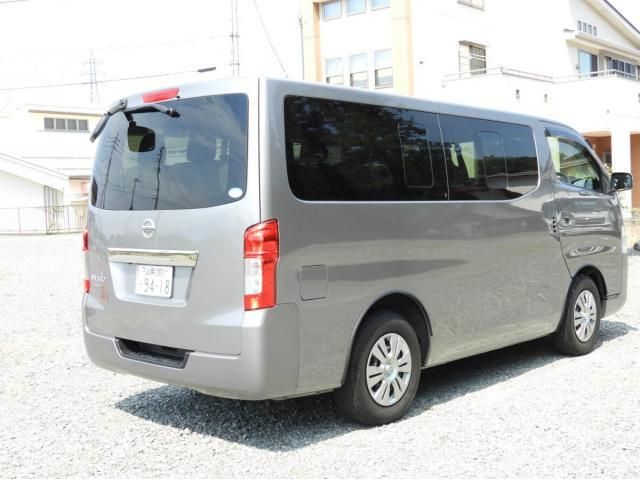 Nissan Caravan 2014-03 8060559-3