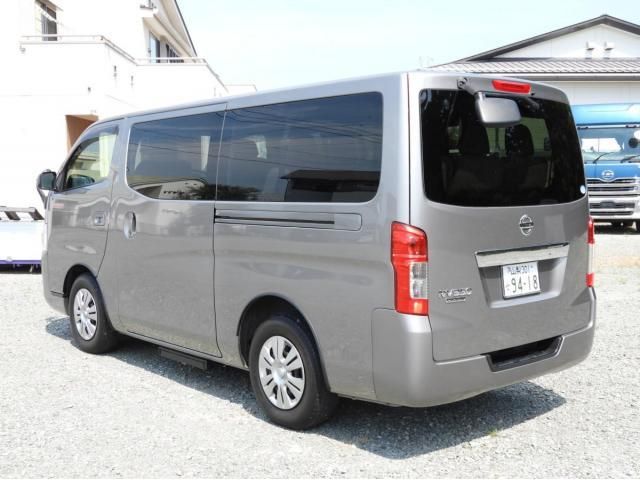 Nissan Caravan 2014-03 8060559-5
