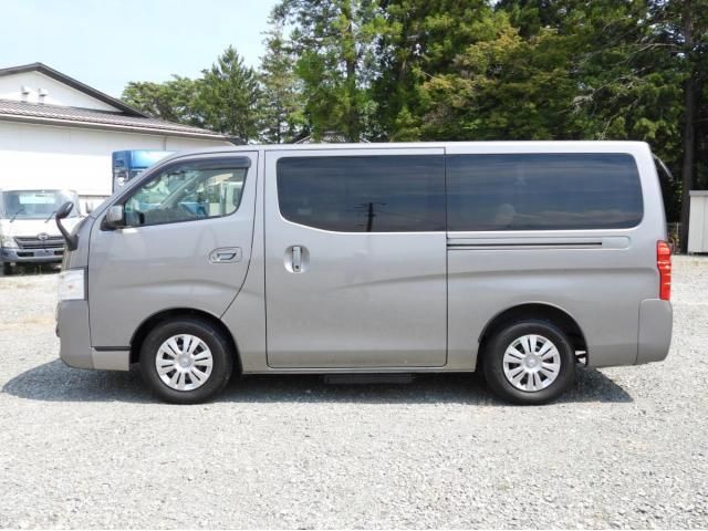 Nissan Caravan 2014-03 8060559-6