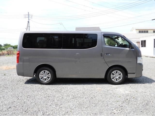 Nissan Caravan 2014-03 8060559-7