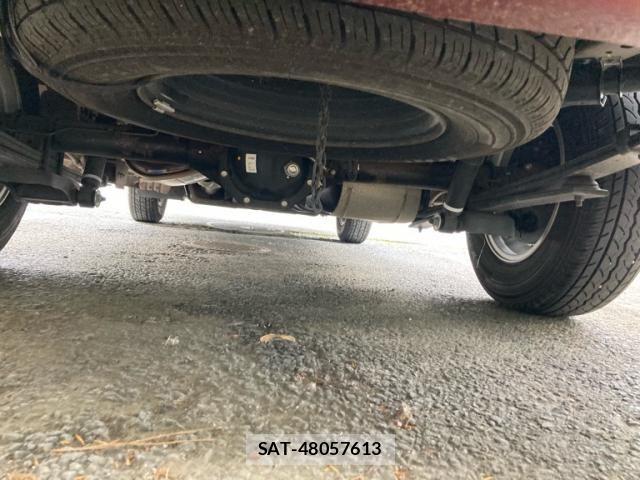 Nissan Caravan 2020-09 8073178-9