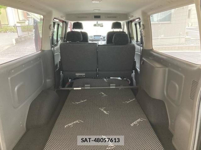 Nissan Caravan 2020-09 8073178-10