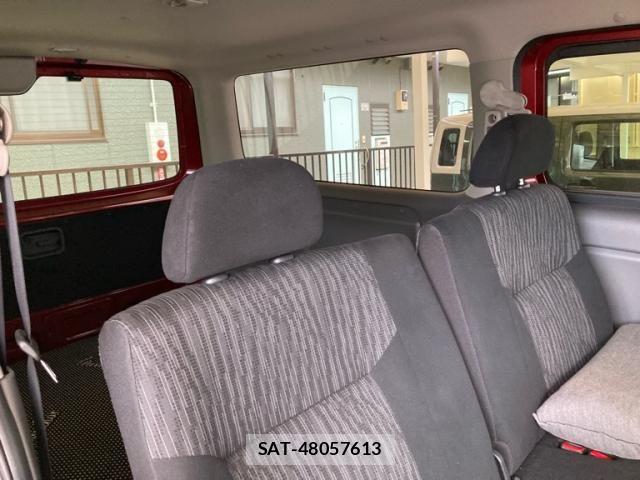 Nissan Caravan 2020-09 8073178-12