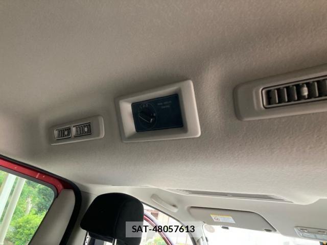 Nissan Caravan 2020-09 8073178-13