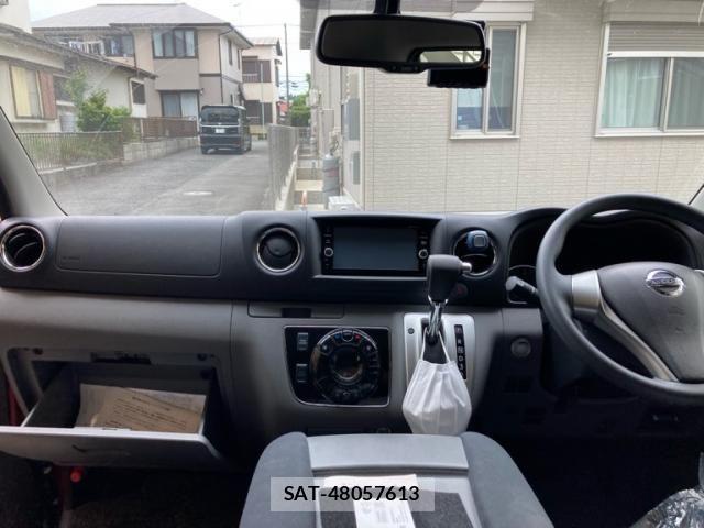Nissan Caravan 2020-09 8073178-14