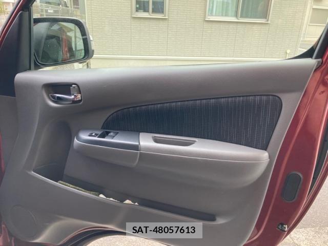 Nissan Caravan 2020-09 8073178-15