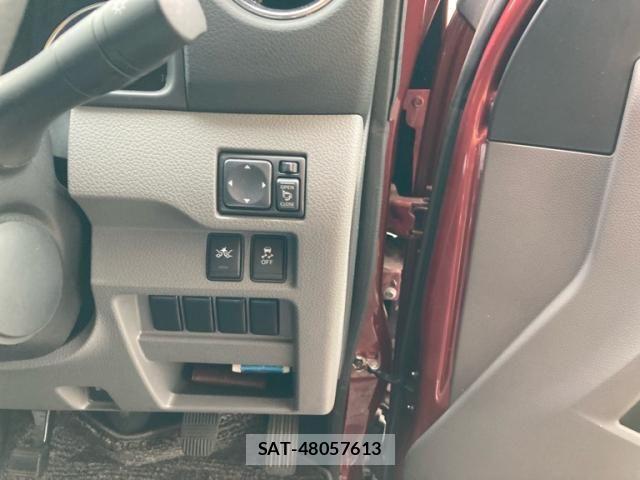 Nissan Caravan 2020-09 8073178-16