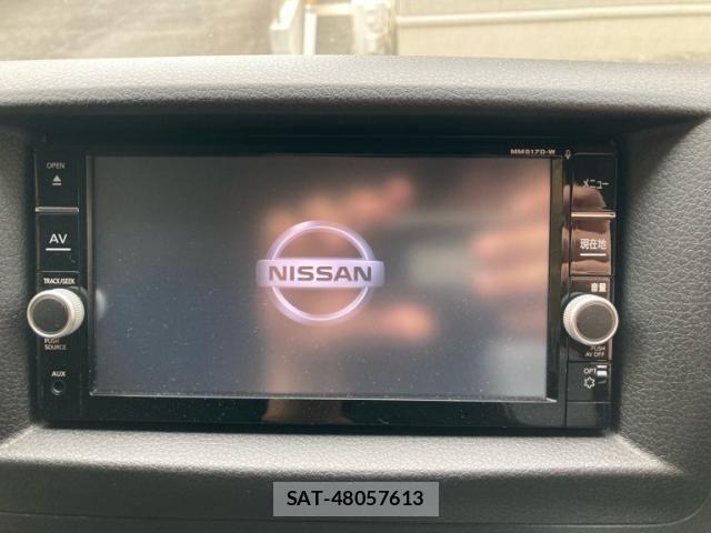Nissan Caravan 2020-09 8073178-17