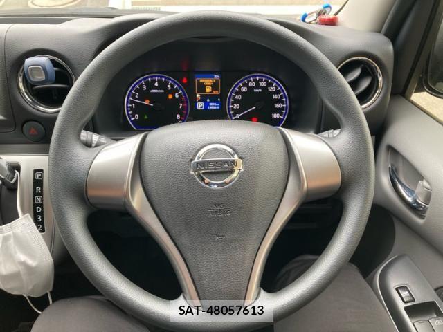 Nissan Caravan 2020-09 8073178-18