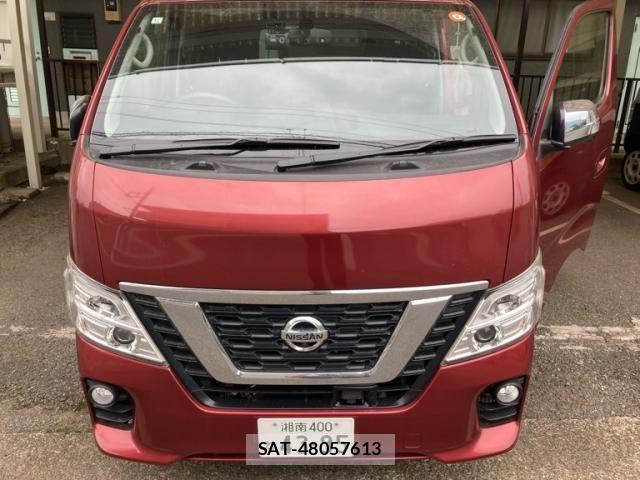 Nissan Caravan 2020-09 8073178-1