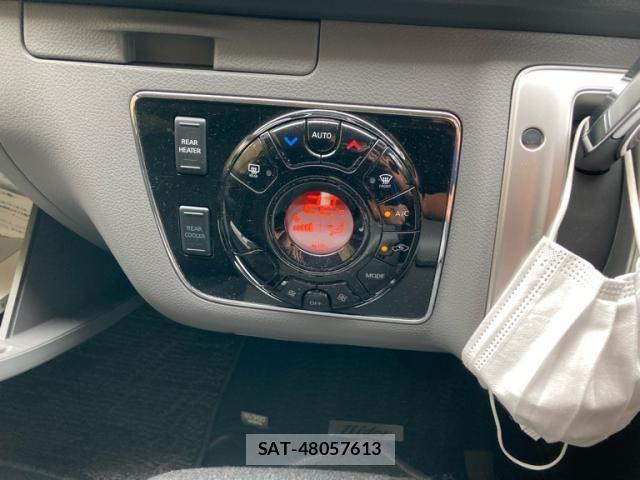 Nissan Caravan 2020-09 8073178-19