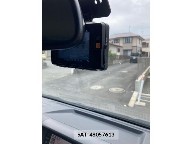 Nissan Caravan 2020-09 8073178-22
