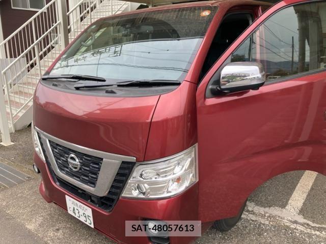 Nissan Caravan 2020-09 8073178-2